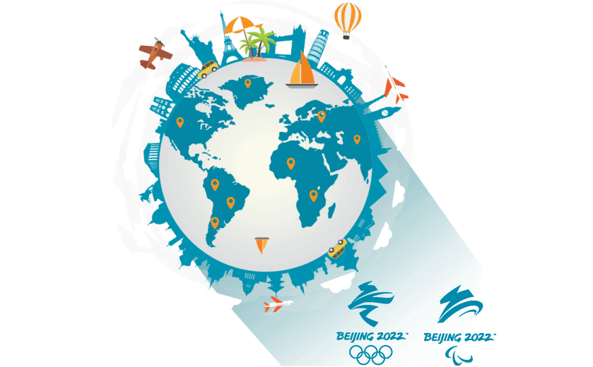 在罗马尼亚怎么看哔哩哔哩 - 快回国VPN